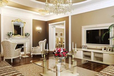 ᐉ Купить элитную квартиру в Пятигорске, ✔️ дорогое элитное жилье, элитная  недвижимость