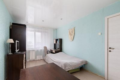 Продажа комнат в Новосибирске с фото