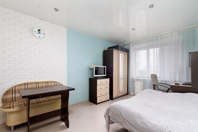 Купить Комнату в Новосибирске - 300 объявлений о продаже комнат в квартире  недорого: планировки, цены и фото – Домклик