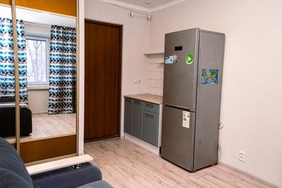 Купить комнату в Новосибирске недорого, 🏢 вторичное жилье: продажа комнат  в двухкомнатных и трехкомнатных квартирах, цены