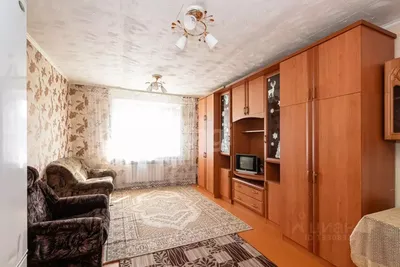 Купить комнату на улице Энгельса в городе Новосибирск, продажа комнат во  вторичке и первичке на Циан. Найдено 10 объявлений