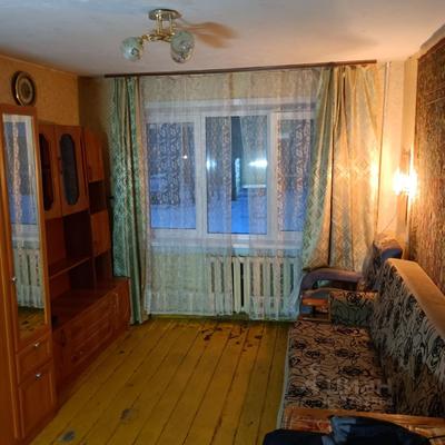 Купить комнату в г.Новосибирск - вариант 9054109316 | Жилфонд