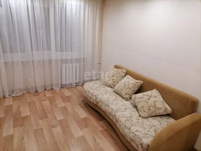 🏢 Купить комнату без посредников в Новосибирске, продажа комнат - 415  объявлений