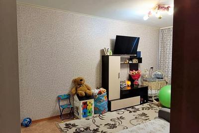 Купить Комнату с Балконом в Новосибирске - 74 объявления о продаже комнат с  балконом недорого: планировки, цены и фото – Домклик