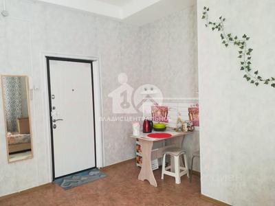 🏢 Купить комнату или долю в районе Железнодорожный в Новосибирске, продажа  комнат - 13 объявлений