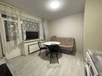 Покупка комнаты в общежитии 🏢 улица Советская в Новосибирске, 10163156
