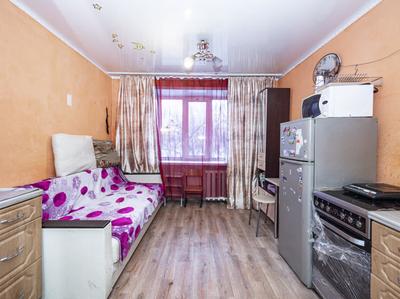 Купить комнату на улице Планировочная в городе Новосибирск, продажа комнат  во вторичке и первичке на Циан. Найдено 8 объявлений