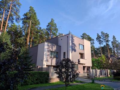 Купить дом в Екатеринбурге, продажа домов в Екатеринбурге в черте города на  AFY.ru