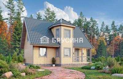 Строительство недорогих дачных домов под ключ в Москве – купить дешевый  дачный домик недорого в Московской области. Продажа недорогих домов для  дачи цена, фото, проекты.