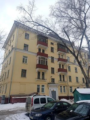 СтоунДом - строительство каменных домов в Москве. Дома из блоков.
