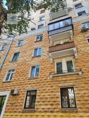 Купить дом на Рублевке - продажа домов и коттеджей на Рублево-Успенском  шоссе в Москве