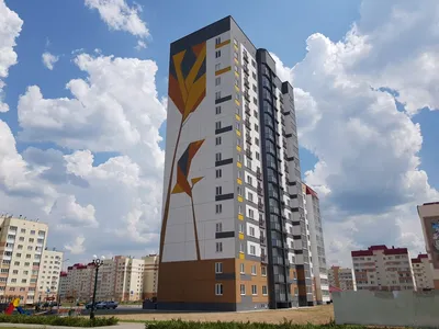 Купить квартиру в Бобруйске без посредников, продажа квартир в Бобруйске