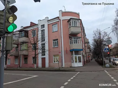 Купить квартиру в Бобруйске, покупка, продажа квартир, цены