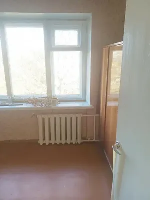 Двухкомнатная квартира на сутки в Бобруйске, ул. Минская (Ленинский район),  9. Цена 60 руб/сут.