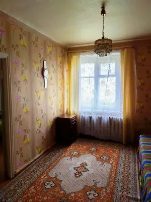Купить квартиру в кирпичном доме в Бобруйске, покупка, продажа квартир, цены