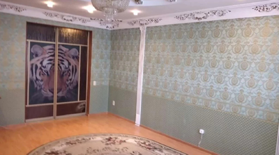 Купить квартиру в Челябинске, продажа квартир в Челябинске без посредников  на AFY.ru