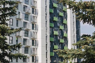 Купить однокомнатную квартиру в Челябинске без посредников, купить однушку  недорого в Челябинске, вторичное жилье от собственника на AFY.ru