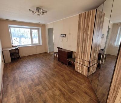 Купить квартиру в Челябинске — 20 351 объявление по продаже квартир на  МирКвартир