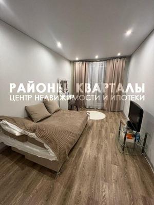 Недвижимость в Челябинске: цены, советы, аналитика, обзоры