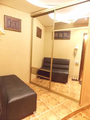 Купить квартиру в кирпичном доме в Челябинске. Найдено 788 объявлений.