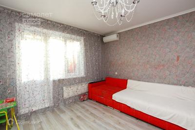 Купить квартиру на Российской улице в Челябинске — 1 740 объявлений по продаже  квартир на МирКвартир