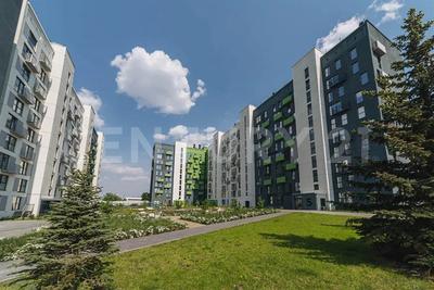 Цены на недвижимость в Челябинской области. Февраль 2024