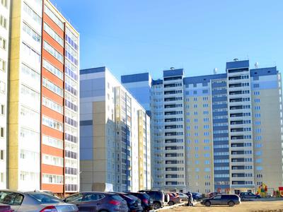 Купить квартиру в Ленинском районе в Челябинске — 1 270 объявлений по продаже  квартир на МирКвартир