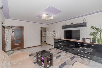 Жилой комплекс \"Самоцвет\" в Челябинске: продажа квартир по низким ценам.