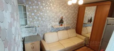 🏠 Купить квартиру на Умельцев в Екатеринбурге, продажа квартир недорого.  Найдено 24 предложений — 2ГИС