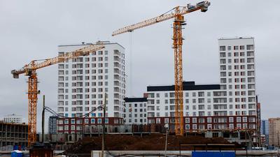 Как сегодня срочно продать свою квартиру в Екатеринбурге по цене дороже  рыночной? — pr-flat.ru — Екатеринбург