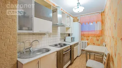 Купить квартиру от агента в Екатеринбурге - ул Гражданской войны