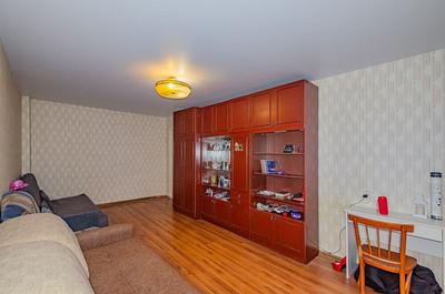 Купить квартиру на Северка в Екатеринбурге - 24 объявлений о продаже квартир,  цены, планировки — 2ГИС