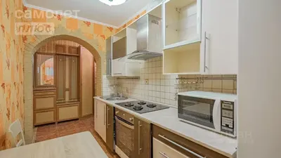 Купить квартиру в Екатеринбурге — 89 056 объявлений по продаже квартир в  ЕКБ на МирКвартир