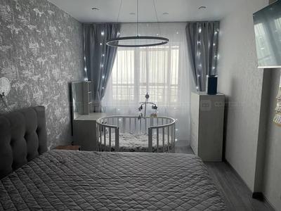 Купить квартиру в Казани — 41 375 объявлений по продаже квартир на  МирКвартир