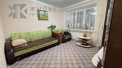 Купить квартиру в Казани онлайн от застройщика - недвижимость от ПИК