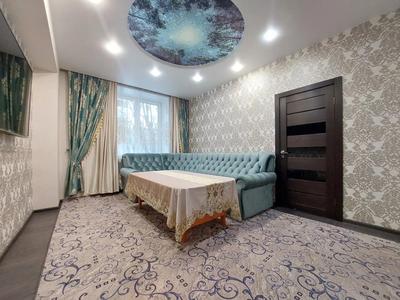 Купить квартиру без посредников в Красноярске от хозяина, продажа квартир  (вторичка) от собственника в Красноярске. Найдено 987 объявлений.