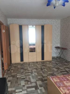 Купить квартиру в Красноярске — 38 206 объявлений по продаже квартир на  МирКвартир