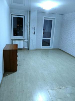 Купить 1-комнатную квартиру без посредников в Красноярске от хозяина,  продажа однокомнатных квартир (вторичка) от собственника в Красноярске.  Найдено 265 объявлений.
