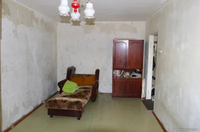 Квартира с отделкой в «Минск Мир»: что она предусматривает, сколько стоят  такие квартиры и где расположены такие дома? - PROMIR.BY