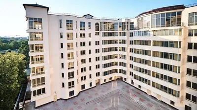Купить квартиру в Центральном районе Минска, продажа квартир