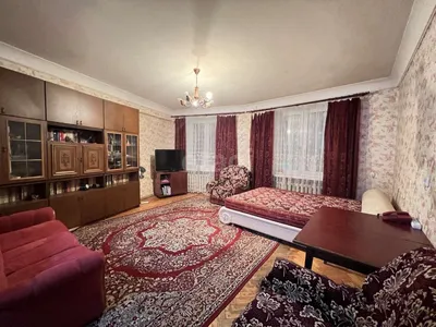 Купить квартиру в Минске | Продажа и покупка квартир в Минске