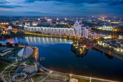 Срочная продажа квартир в Минске: подробная инструкция
