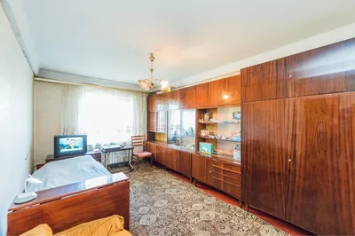 Самая дорогая квартира, проданная летом в Минске | Prometr.by