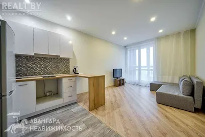 Цены на квартиры в Минске выросли – сколько стоит сейчас купить квартиру  (2023)