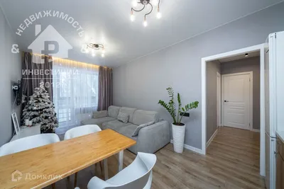 Ремонт квартир «под ключ» в Минске | Цена отделки – от 225 Руб. за M2