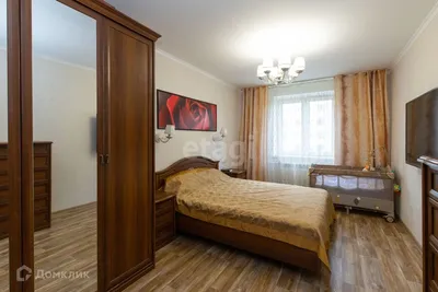 Какое жилье купить в Минске, если продать квартиру в Гродно?