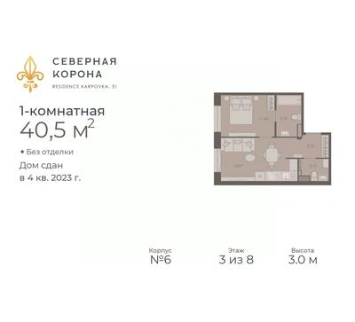 Итоги июля на рынке недвижимости Санкт-Петербурга от аналитиков BN.ru -  Рынок жилья - газета BN.ru
