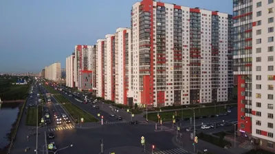 Как купить квартиру в Санкт-Петербурге: советы | Кайли — квартиры в  новостройках | Дзен