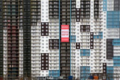 Что будет с ценами на квартиры в Санкт-Петербурге к 2023 году и откуда  возник спрос на «срочные» квартиры - KP.RU