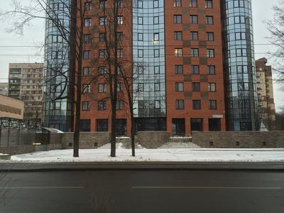Где лучше купить квартиру в Санкт-Петербурге | Рейтинг районов СПб для  проживания